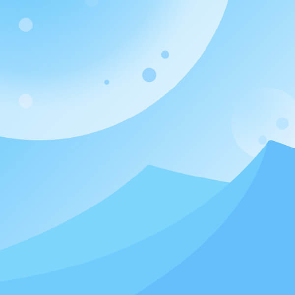 Gesunder Menschenverstand zur Selbsthilfe